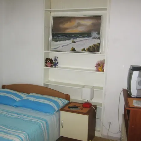 Marevista Apartment Dubrovnik