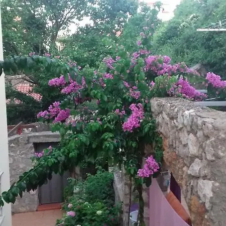 Marevista Apartment Dubrovnik