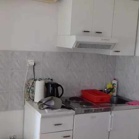 Apartment Marevista Dubrovnik